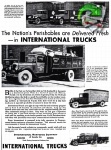 International Trucks 1937 14.jpg